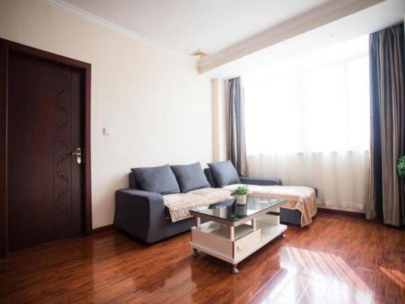 Greentree Inn Jiangsu Wuxi Dongting Leather City Express Hotel Extérieur photo